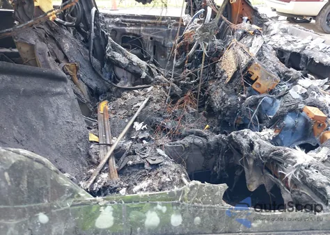 2020 Honda Pilot 2Wd Touring 8 Passenger z USA, uszkodzony, nr VIN 5FNYF5H91LB019356